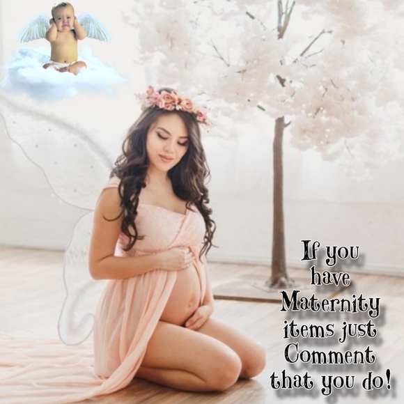 Thank You everyone!! Till next time! - Picture 2 of 11